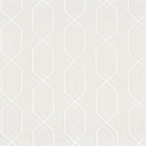 Camengo fabric nouvelle 22 product listing