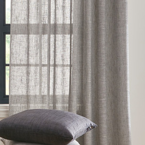 Voiles 2 product listing