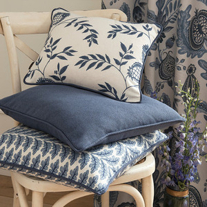Winter graden product listing