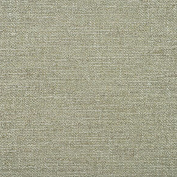 Andrew martin woodland 24 product detail