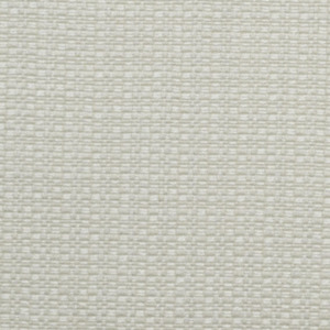 Andrew martin woodland 39 product listing