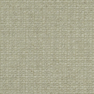 Andrew martin woodland 42 product listing