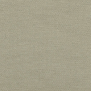 Andrew martin woodland 49 product listing