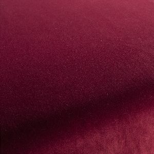 Ca7832 011 product detail
