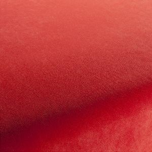 Ca7832 013 product detail