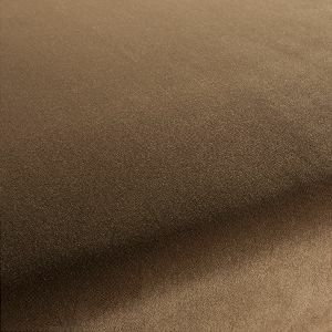 Ca7832 020 product detail