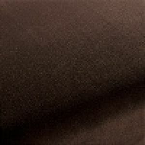 Ca7832 021 product detail