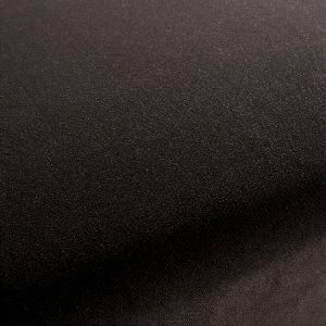 Ca7832 022 product detail