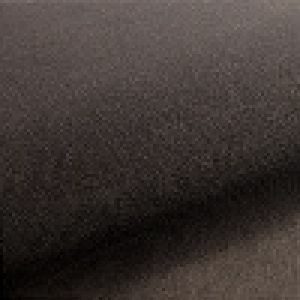 Ca7832 023 product detail