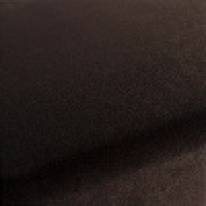 Ca7832 024 product detail