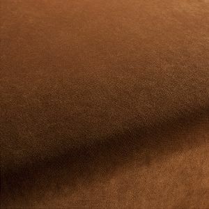 Ca7832 027 product detail