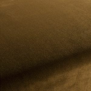 Ca7832 030 product detail