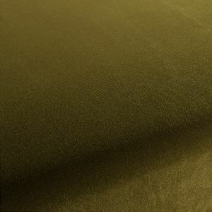 Ca7832 031 product detail