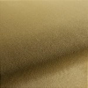 Ca7832 032 product detail