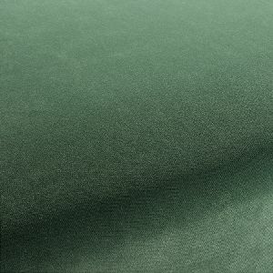 Ca7832 033 product detail