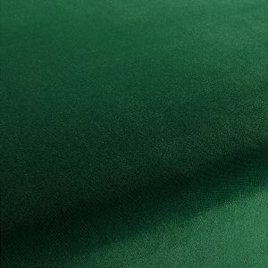 Ca7832 035 product detail