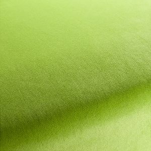 Ca7832 038 product detail