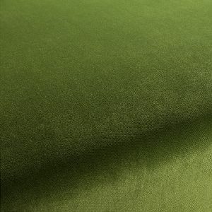 Ca7832 039 product detail