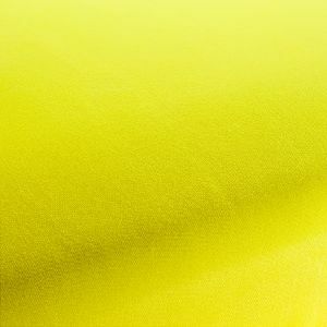 Ca7832 040 product detail