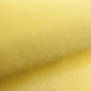 Ca7832 041 product detail
