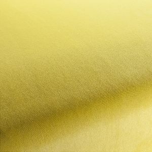 Ca7832 042 product detail