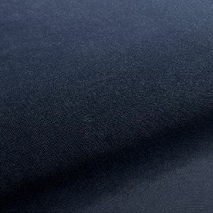 Ca7832 051 product detail