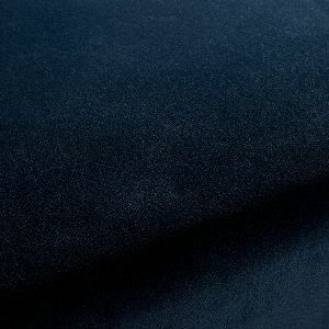 Ca7832 052 product listing