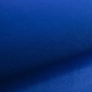 Ca7832 053 product listing