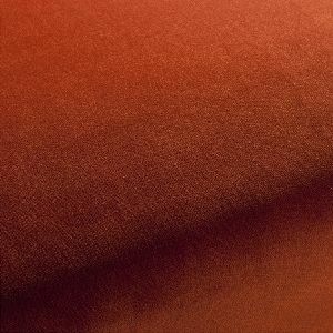 Ca7832 062 product listing