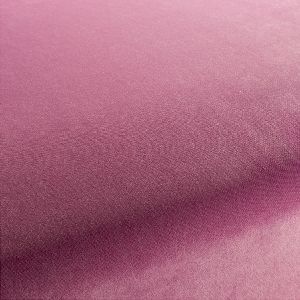 Ca7832 066 product listing
