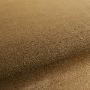 Ca7832 079 product detail