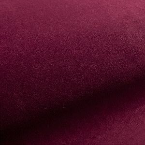 Ca7832 080 product listing