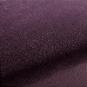 Ca7832 082 product listing