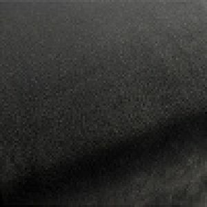 Ca7832 093 product listing