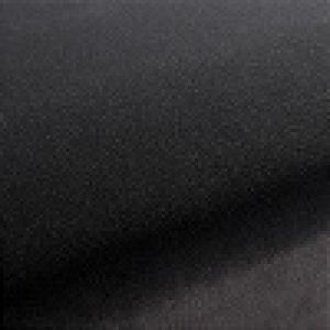 Ca7832 095 product detail