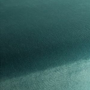 Ca7832 181 product listing