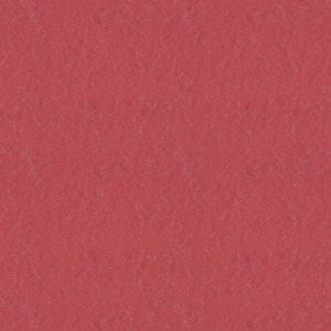 Carlucci silky wallpaper 1 product listing