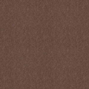Carlucci silky wallpaper 2 product listing