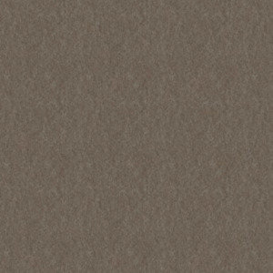 Carlucci silky wallpaper 3 product listing