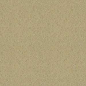 Carlucci silky wallpaper 4 product listing
