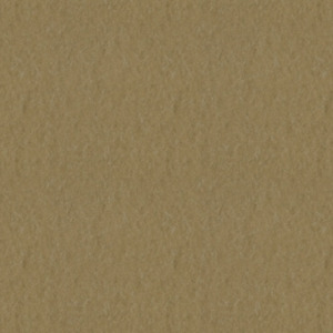 Carlucci silky wallpaper 5 product listing