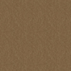 Carlucci silky wallpaper 8 product listing