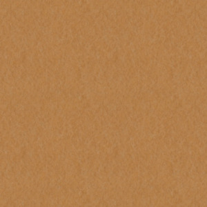 Carlucci silky wallpaper 9 product listing