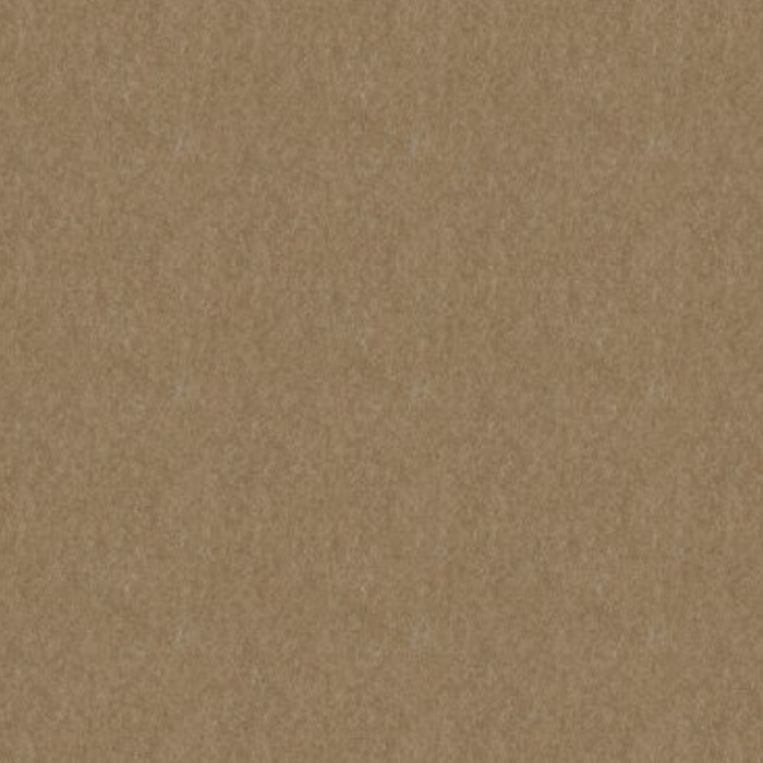 Carlucci silky wallpaper 10 product detail