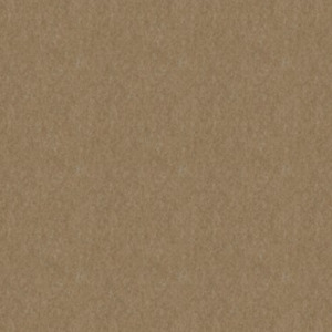 Carlucci silky wallpaper 10 product listing