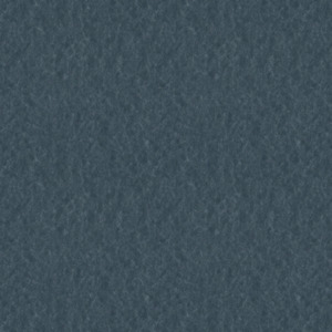 Carlucci silky wallpaper 13 product listing