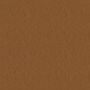 Carlucci silky wallpaper 14 product listing