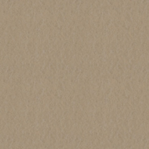 Carlucci silky wallpaper 16 product listing