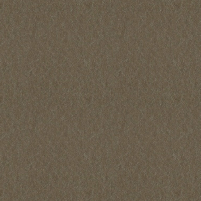Carlucci silky wallpaper 17 product detail