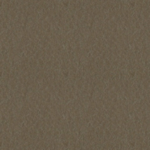 Carlucci silky wallpaper 17 product listing